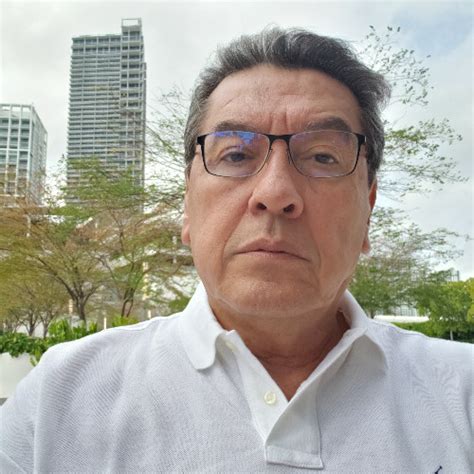 alberto prada bianchi